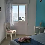 Da Rocha 20m, Amazing Sunset Sea View Apartment *