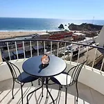 Da Rocha 20m, Amazing Sunset Sea View Apartment