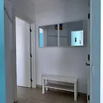 Apartment Da Rocha 20m, Amazing Sunset Sea View