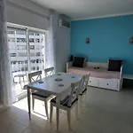 Da Rocha 20m, Amazing Sunset Sea View Portimão