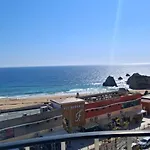 Da Rocha 20m, Amazing Sunset Sea View Διαμέρισμα Portimão