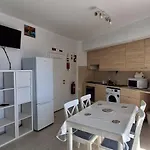 Da Rocha 20m, Amazing Sunset Sea View