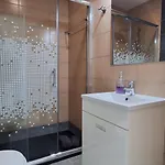 Da Rocha 20m, Amazing Sunset Sea View Διαμέρισμα *