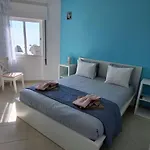 Da Rocha 20m, Amazing Sunset Sea View