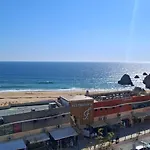 Da Rocha 20m, Amazing Sunset Sea View