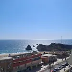 Da Rocha 20m, Amazing Sunset Sea View * Portimão