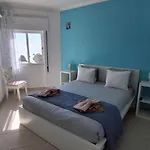 Da Rocha 20m, Amazing Sunset Sea View Portimão