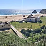 Da Rocha 20m, Amazing Sunset Sea View *