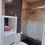 Da Rocha 20m, Amazing Sunset Sea View Portimão