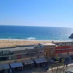 Da Rocha 20m, Amazing Sunset Sea View Portimão