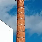 Da Rocha 20m, Amazing Sunset Sea View * Portimão