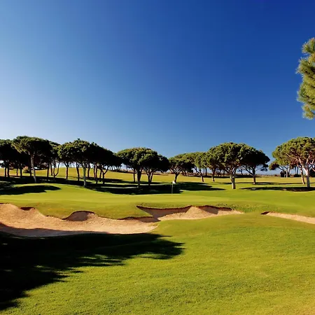 Da Rocha 20m, Amazing Sunset Sea View Portimão