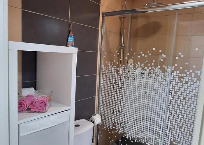 Da Rocha 20m, Amazing Sunset Sea View Portimão