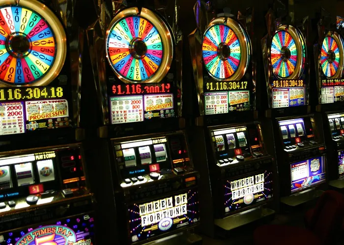 Da Rocha 20m, Amazing Sunset Sea View