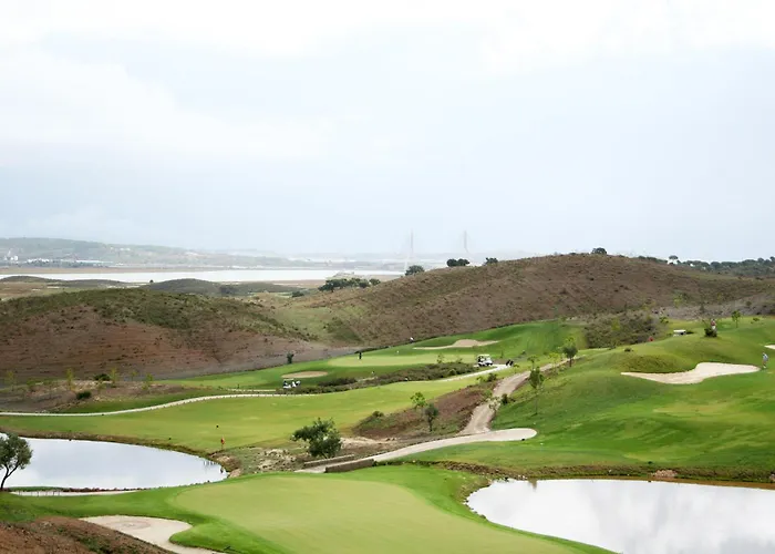 Da Rocha 20m, Amazing Sunset Sea View