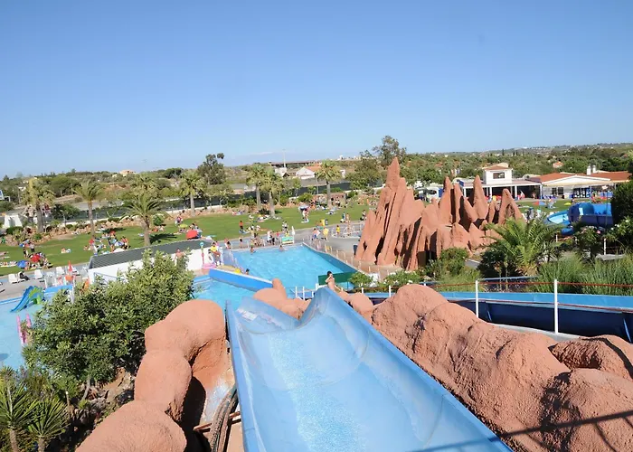 Da Rocha 20m, Amazing Sunset Sea View Portimão