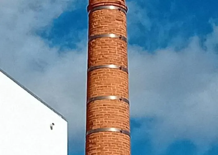 Da Rocha 20m, Amazing Sunset Sea View * Portimão