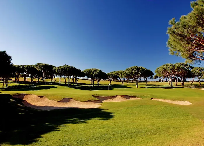 Da Rocha 20m, Amazing Sunset Sea View Portimão