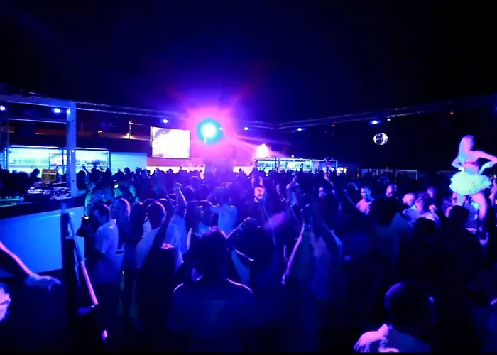 Da Rocha 20m, Amazing Sunset Sea View Appartement *